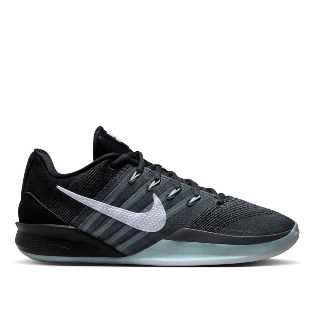 Nike Women's Sabrina 3 EP Basketball Shoes