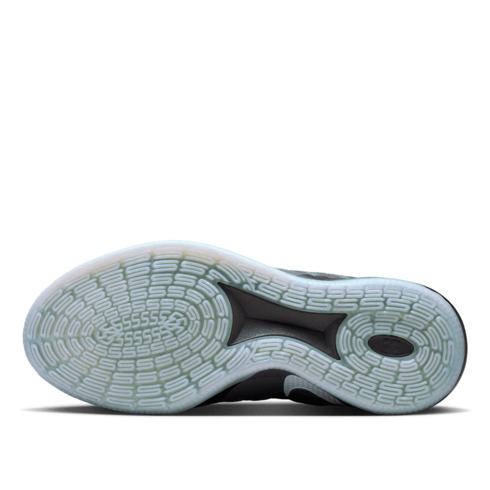 Nike Women's Sabrina 3 EP Basketball Shoes