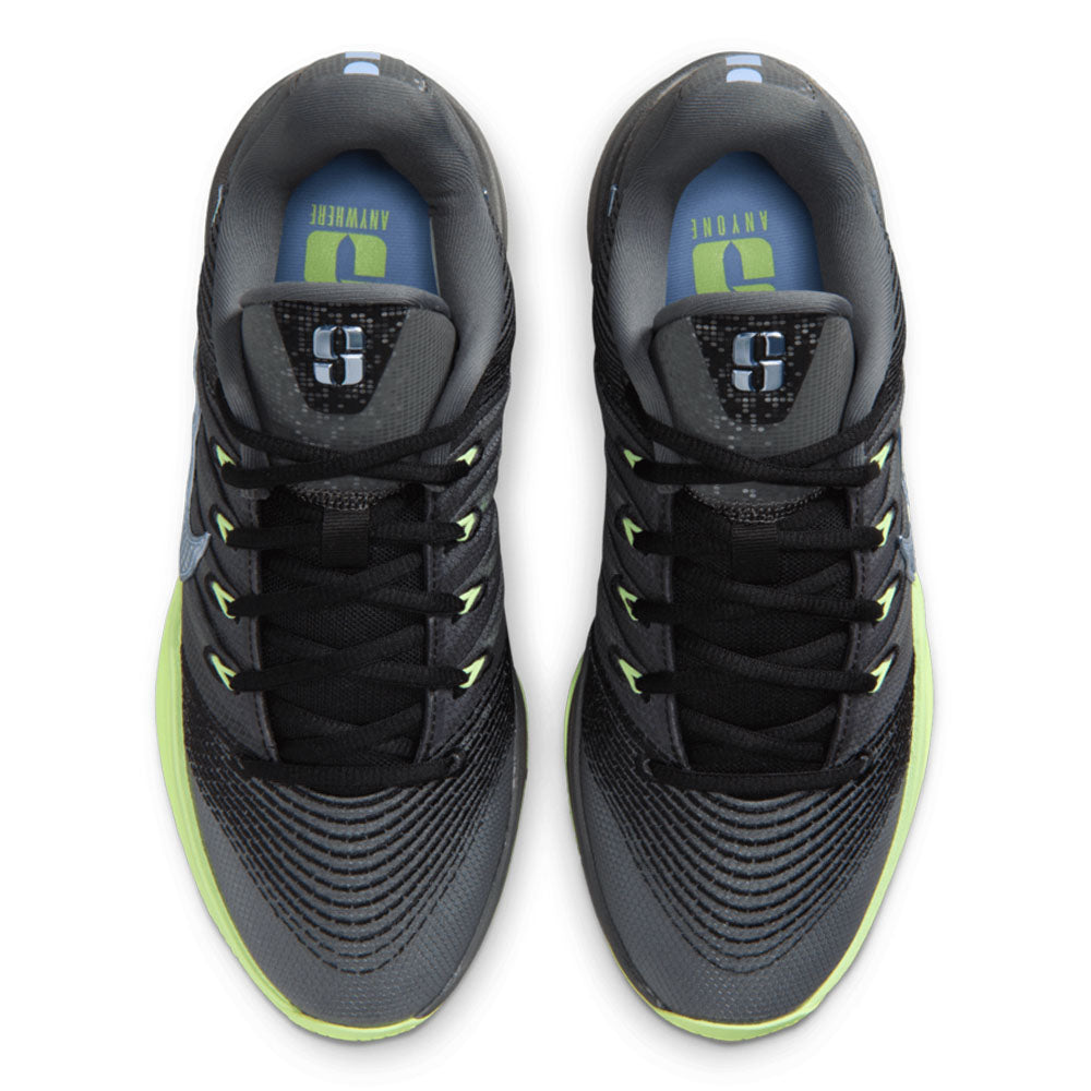 Nike Women's Sabrina 3 EP Basketball Shoes