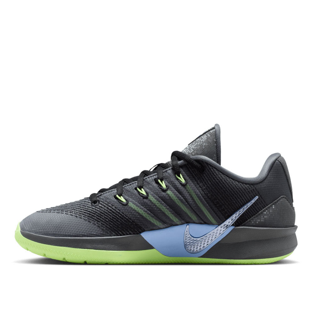 Nike Women's Sabrina 3 EP Basketball Shoes