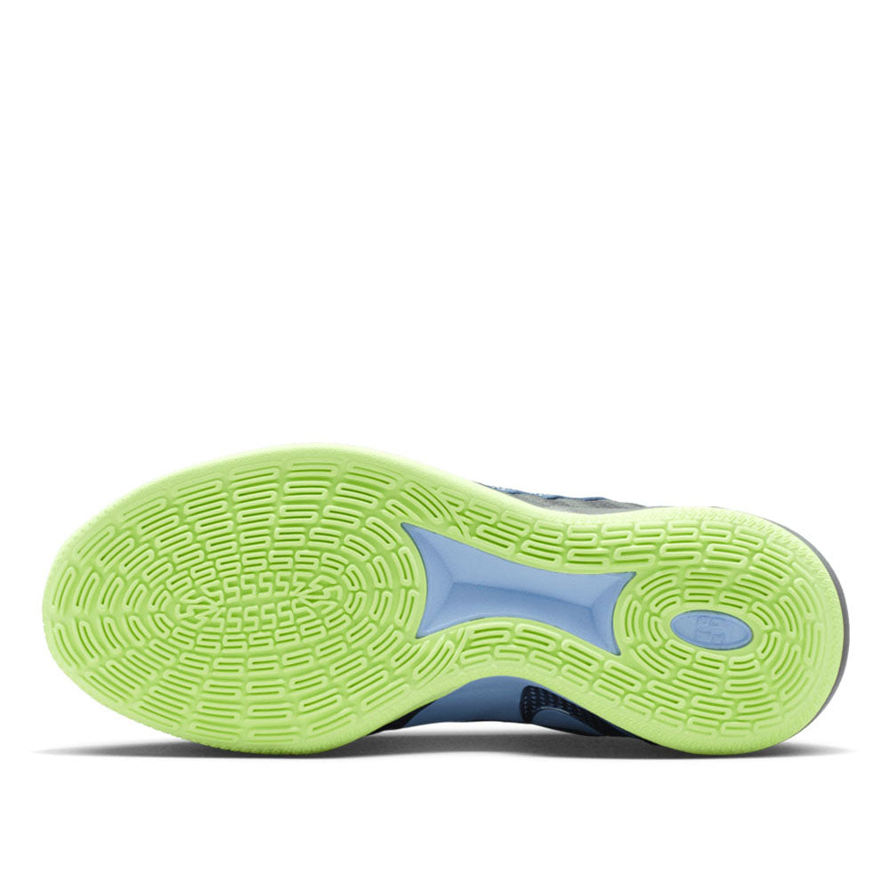 Nike Women's Sabrina 3 EP Basketball Shoes