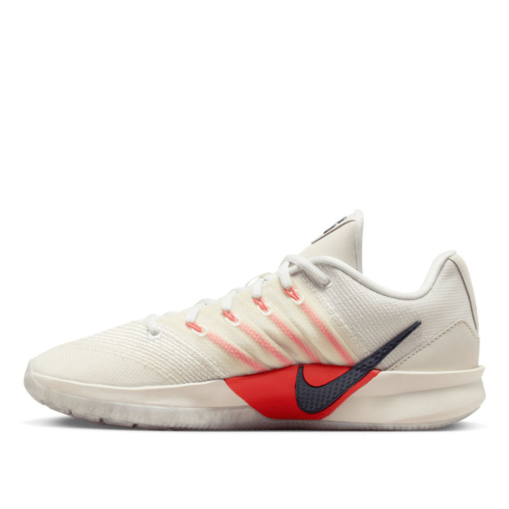 Nike Women's Sabrina 3 EP Basketball Shoes