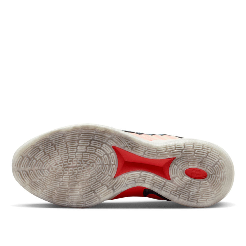 Nike Women's Sabrina 3 EP Basketball Shoes