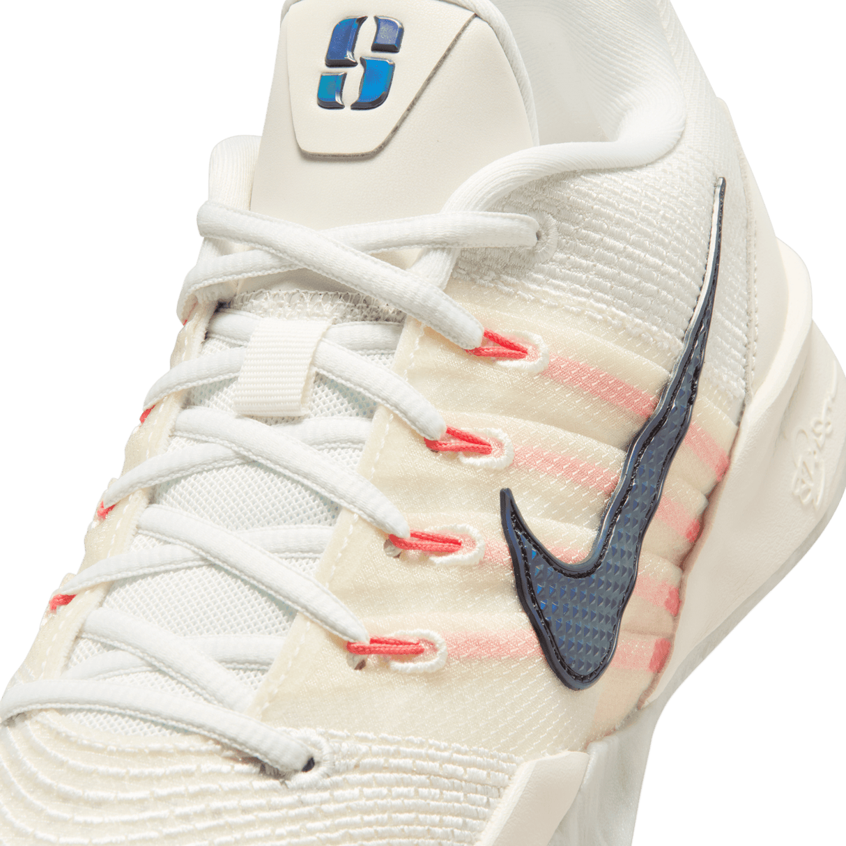 Nike Women's Sabrina 3 EP Basketball Shoes