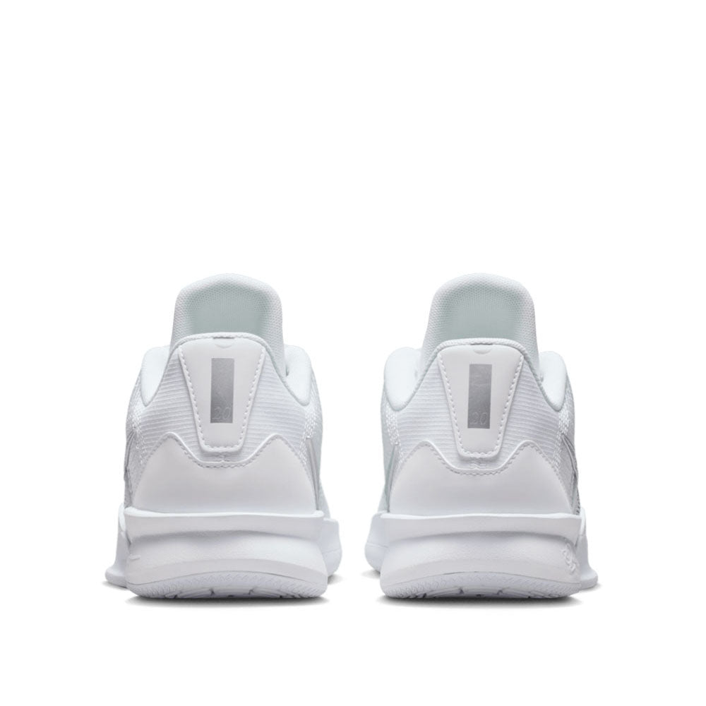 Nike Women's Sabrina 3 EP Basketball Shoes