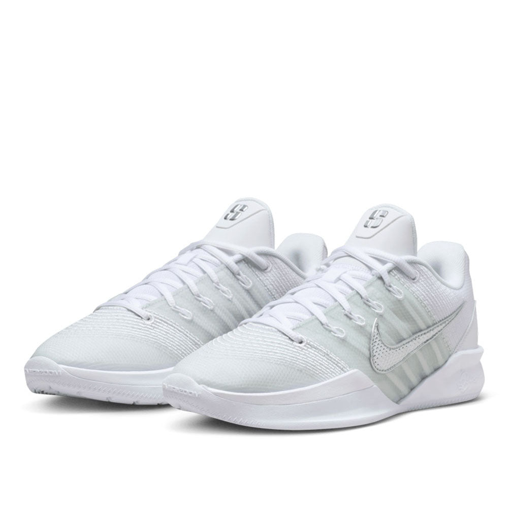 Nike Women's Sabrina 3 EP Basketball Shoes