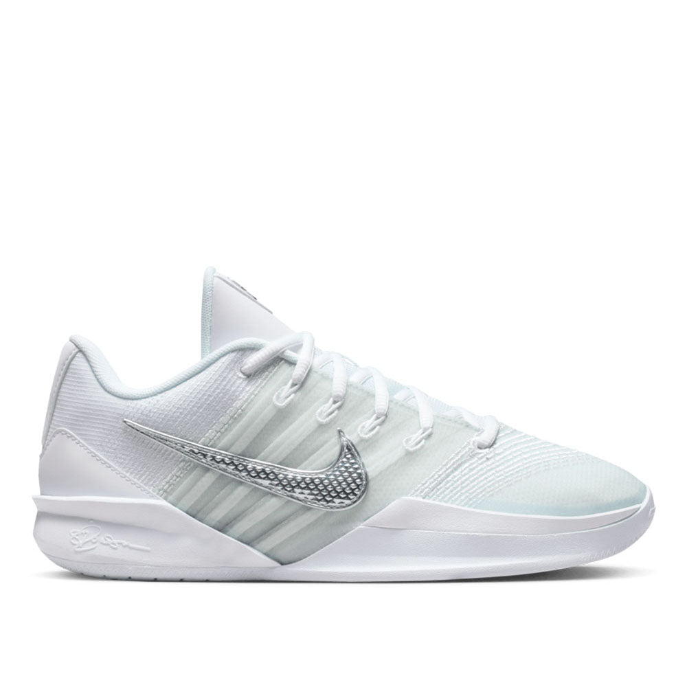 Nike Women's Sabrina 3 EP Basketball Shoes