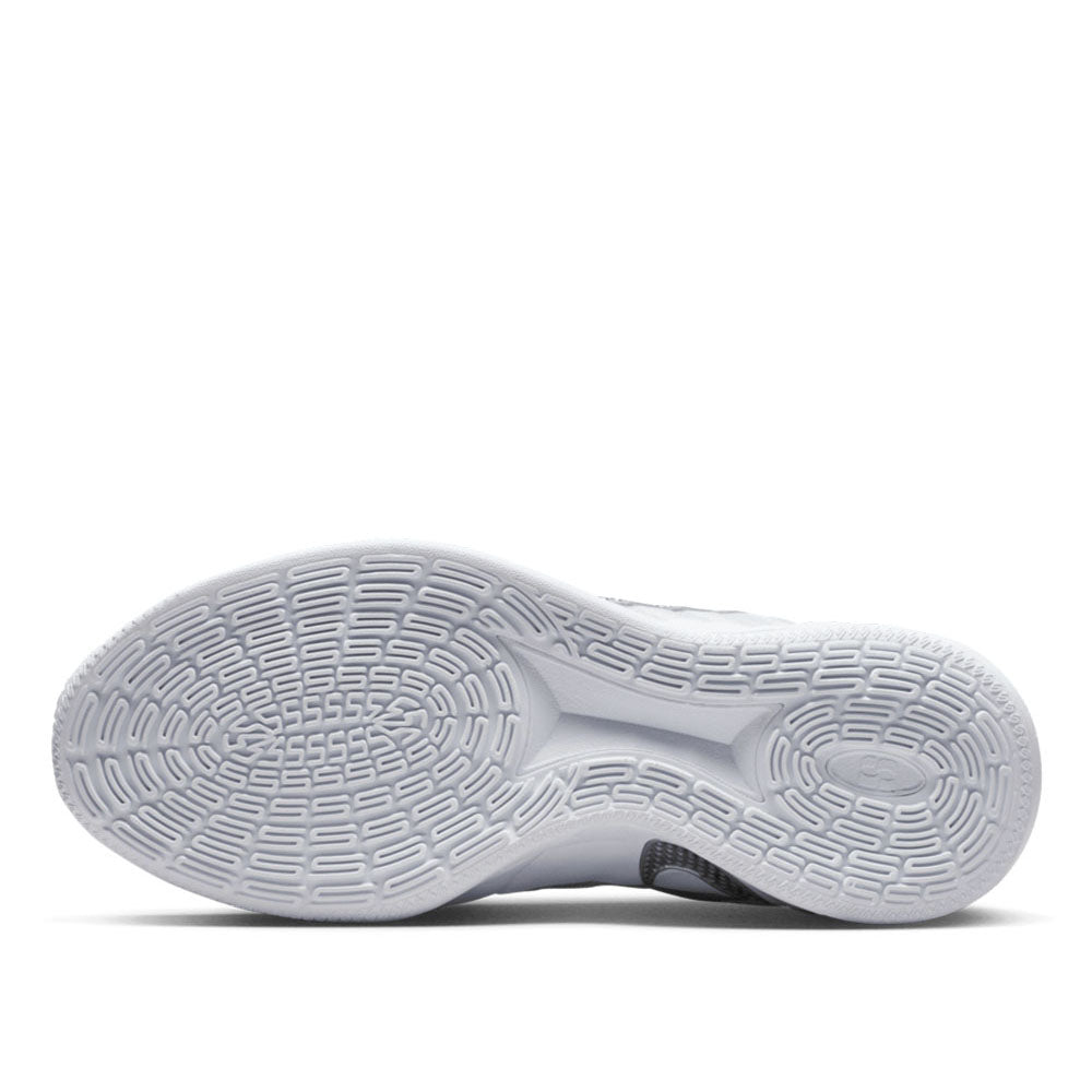 Nike Women's Sabrina 3 EP Basketball Shoes