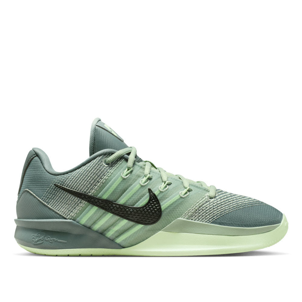 Nike Women's Sabrina 3 EP Basketball Shoes