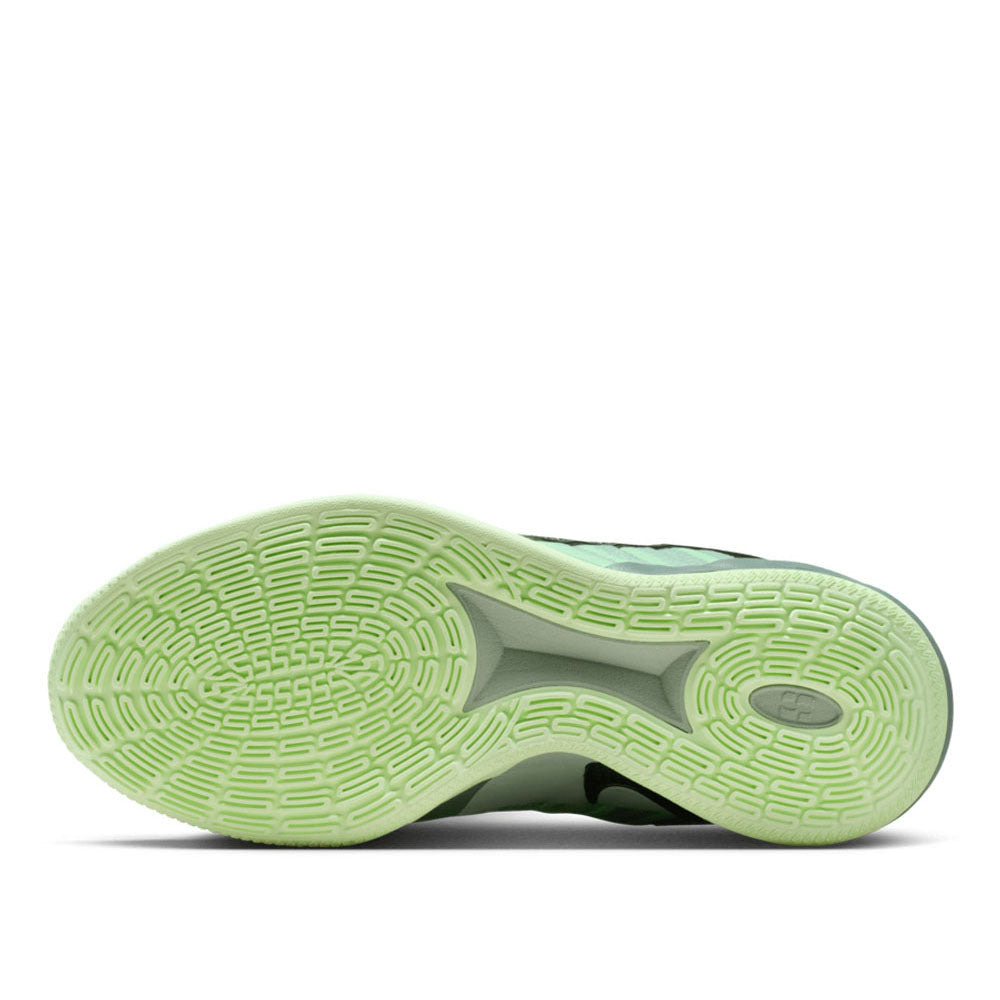 Nike Women's Sabrina 3 EP Basketball Shoes