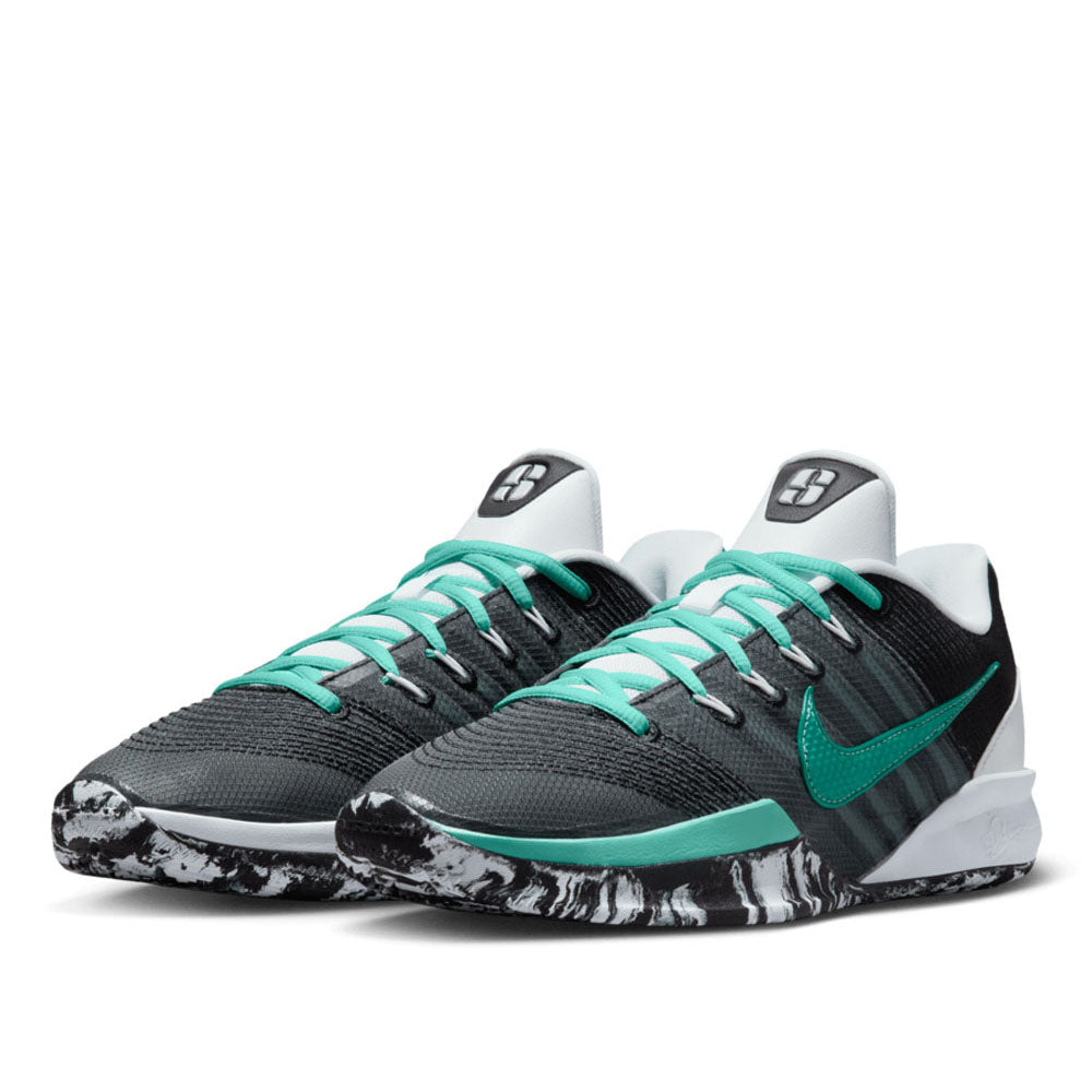 Nike Women's Sabrina 3 EP Basketball Shoes