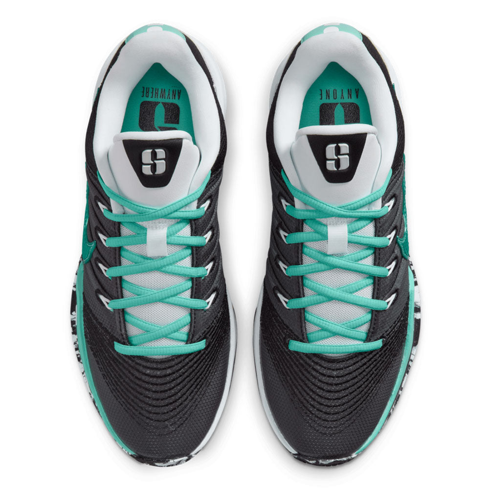 Nike Women's Sabrina 3 EP Basketball Shoes