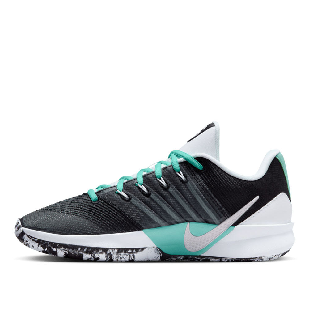 Nike Women's Sabrina 3 EP Basketball Shoes