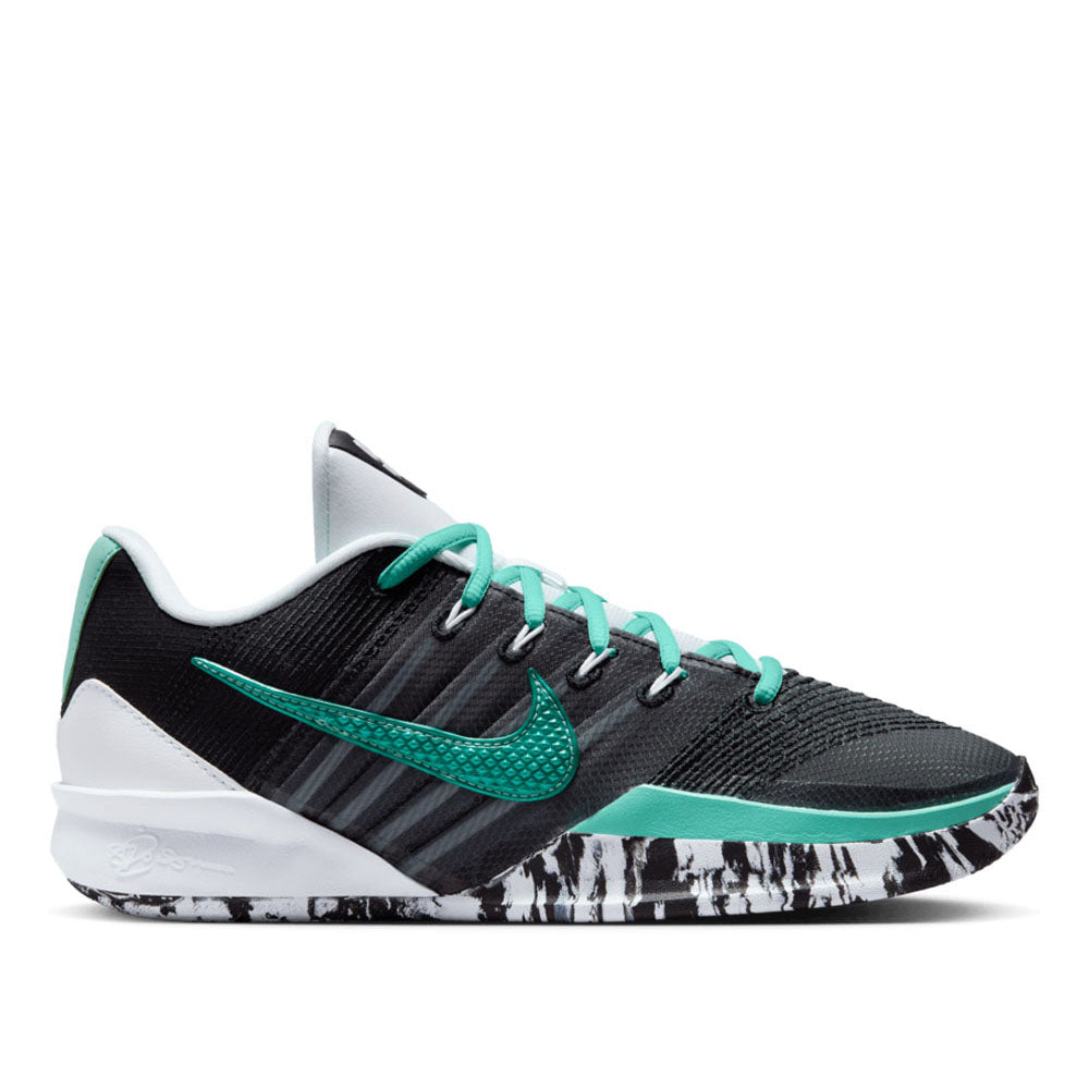 Nike Women's Sabrina 3 EP Basketball Shoes