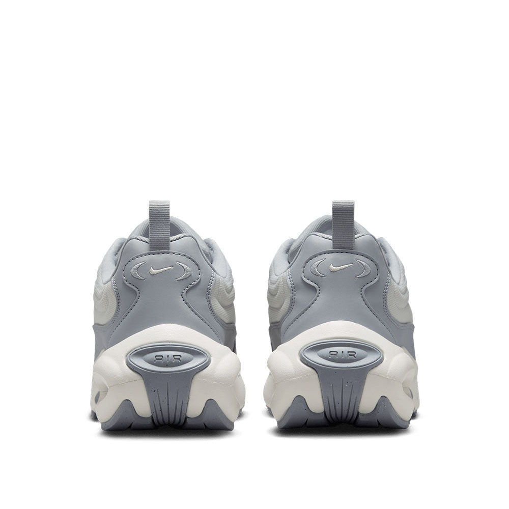 Nike Women's Air Max Portal Shoes