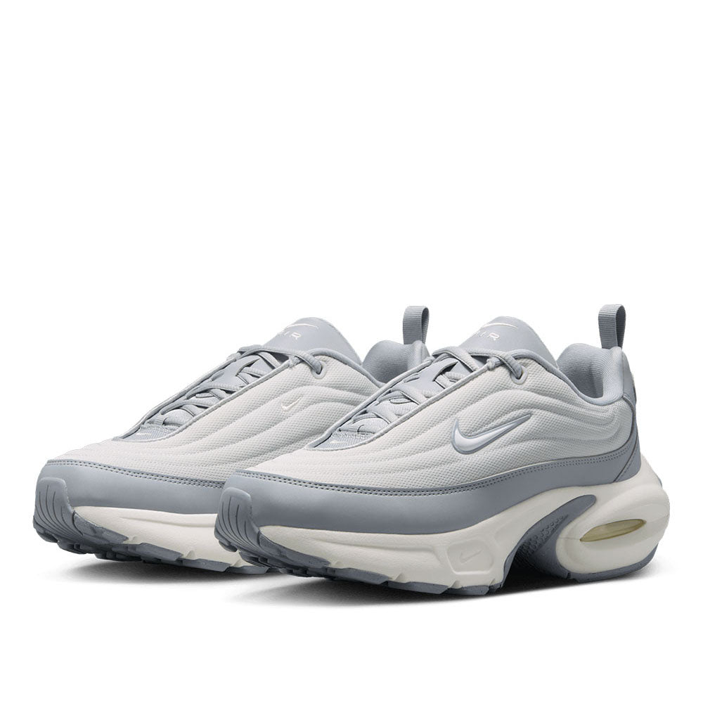 Nike Women's Air Max Portal Shoes