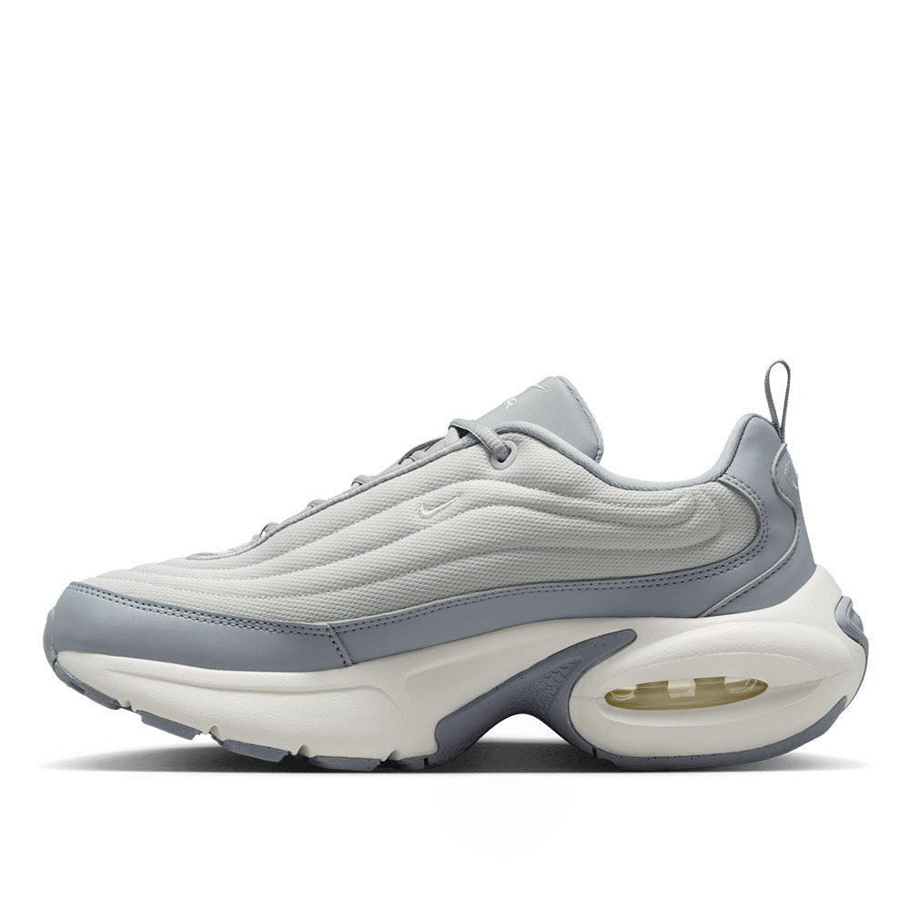 Nike Women's Air Max Portal Shoes