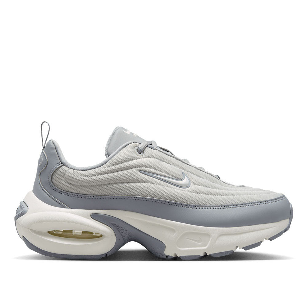 Nike Women's Air Max Portal Shoes