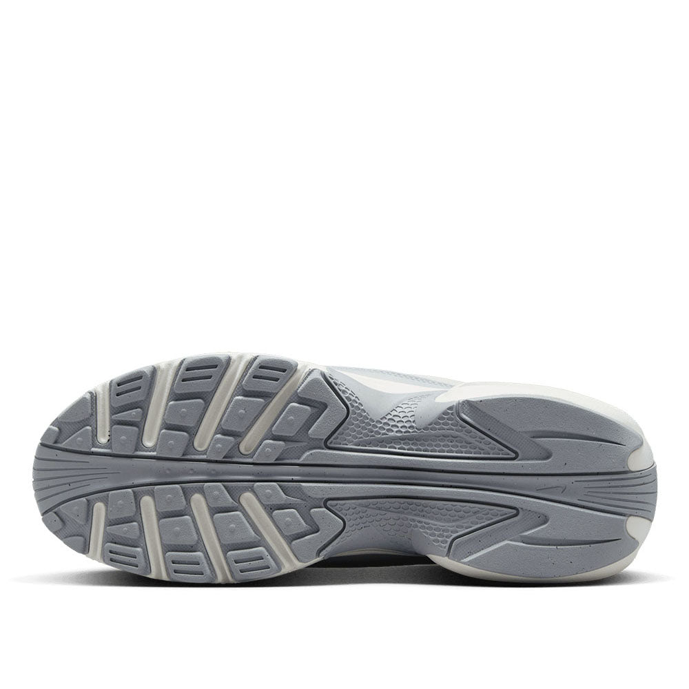 Nike Women's Air Max Portal Shoes