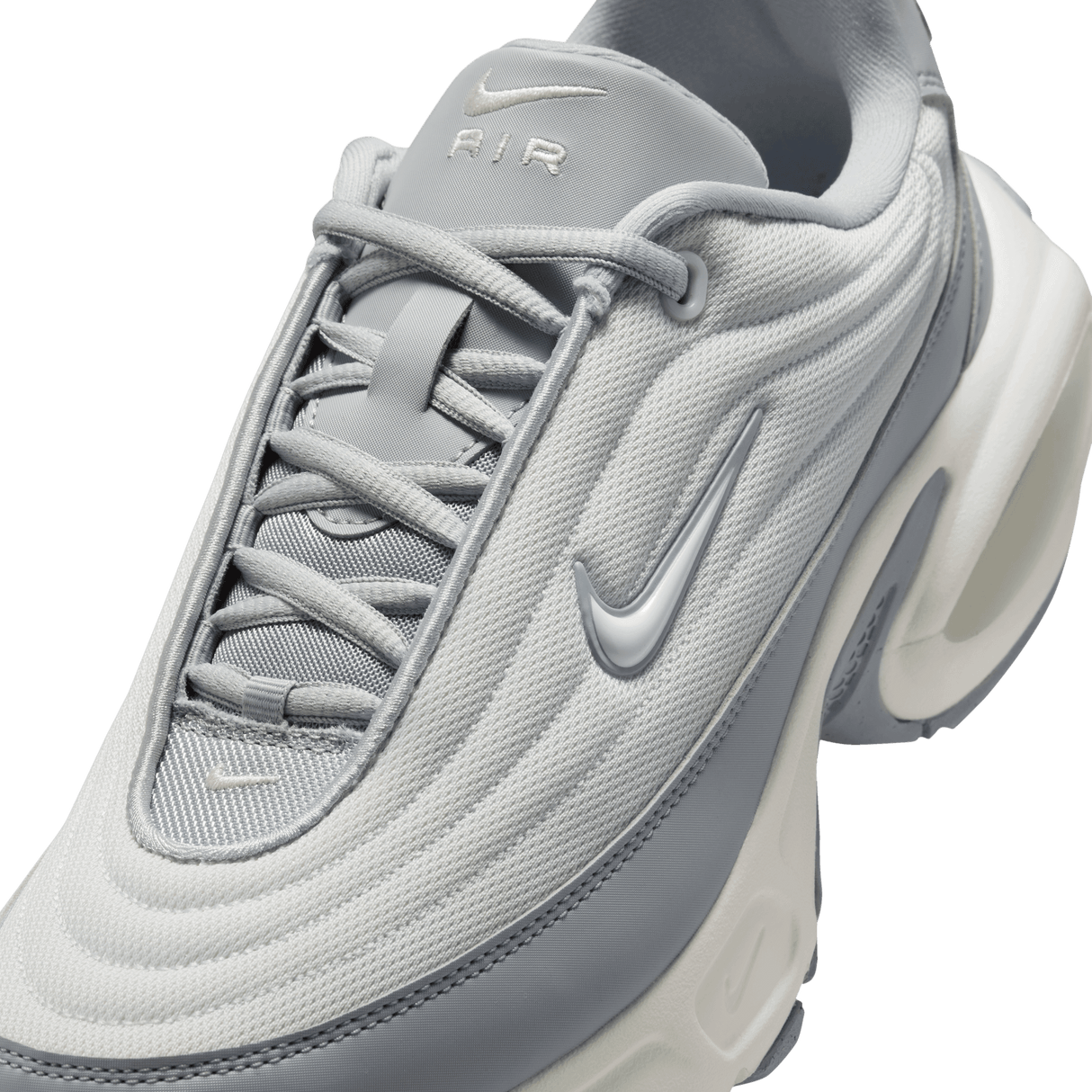 Nike Women's Air Max Portal Shoes