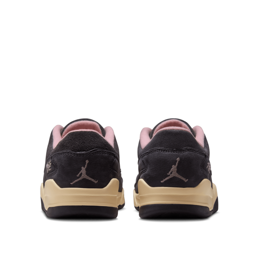 Jordan Men's Flight Court Shoes