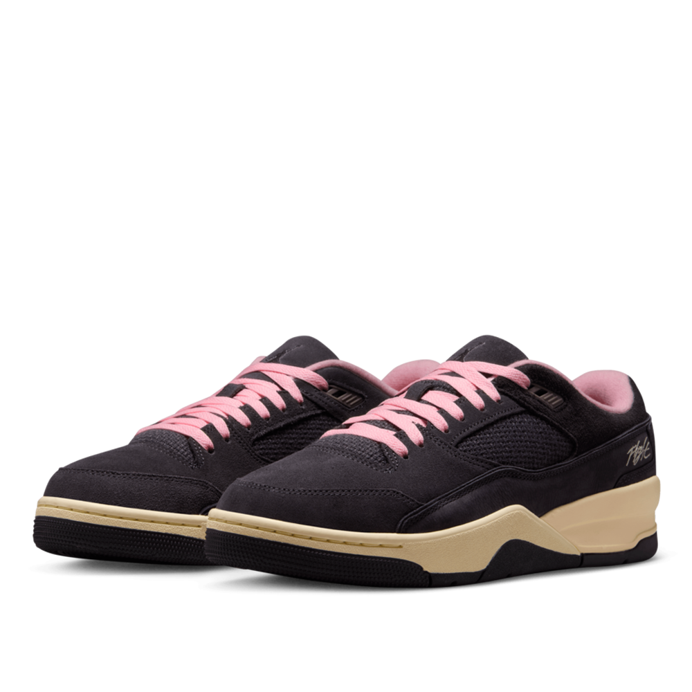 Jordan Men's Flight Court Shoes