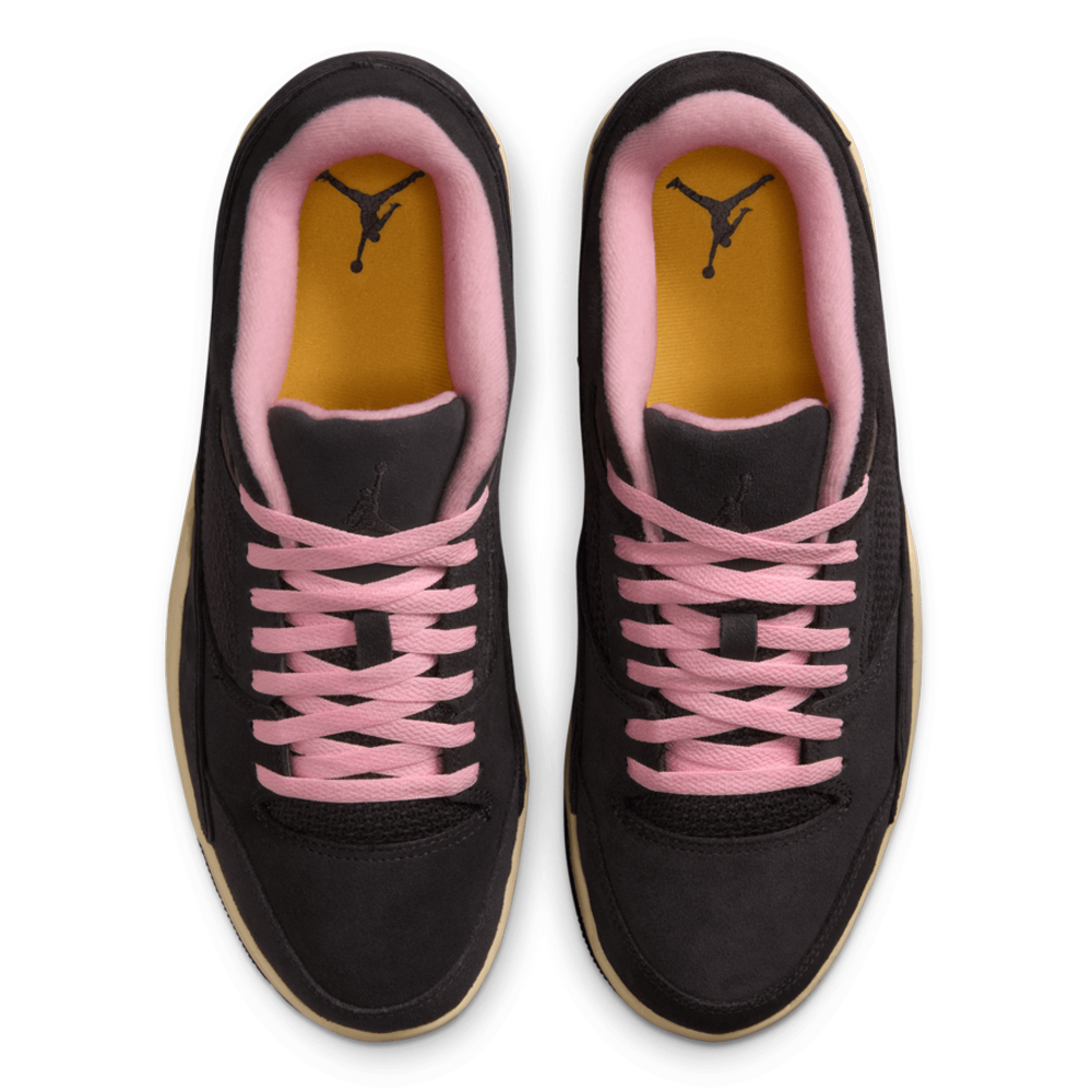 Jordan Men's Flight Court Shoes