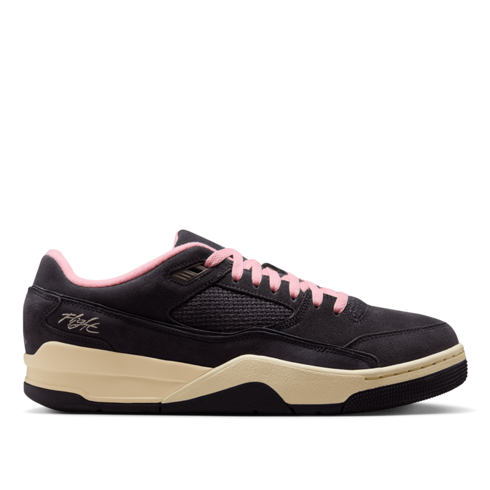 Jordan Men's Flight Court Shoes