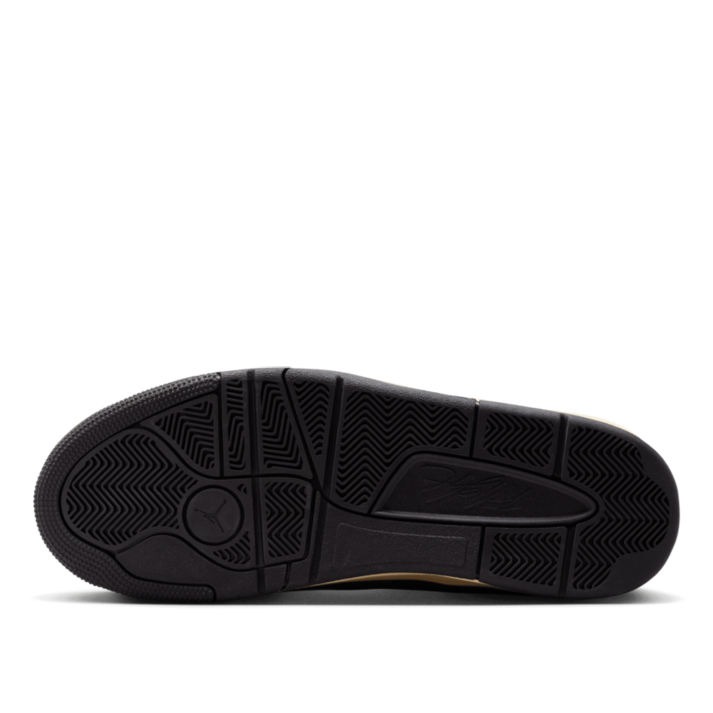 Jordan Men's Flight Court Shoes