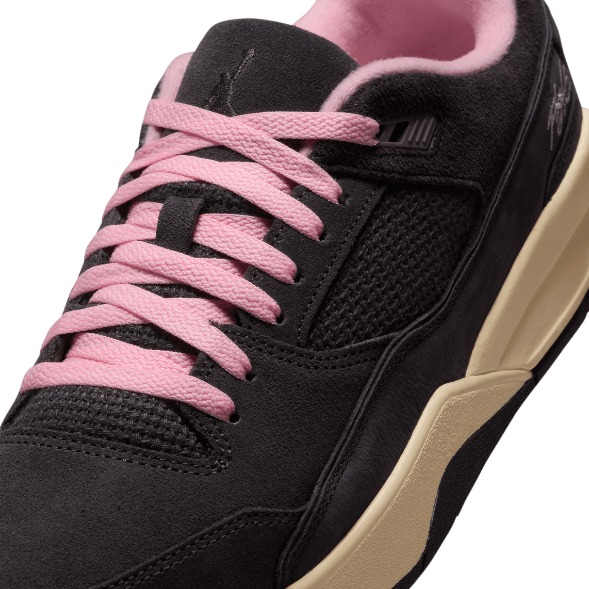 Jordan Men's Flight Court Shoes