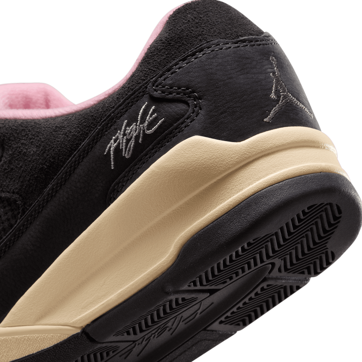 Jordan Men's Flight Court Shoes