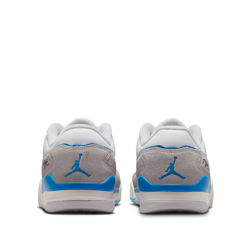 Nike Men's Jordan Flight Court Casual Shoes