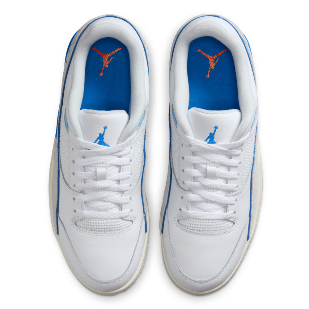 Nike Men's Jordan Flight Court Casual Shoes