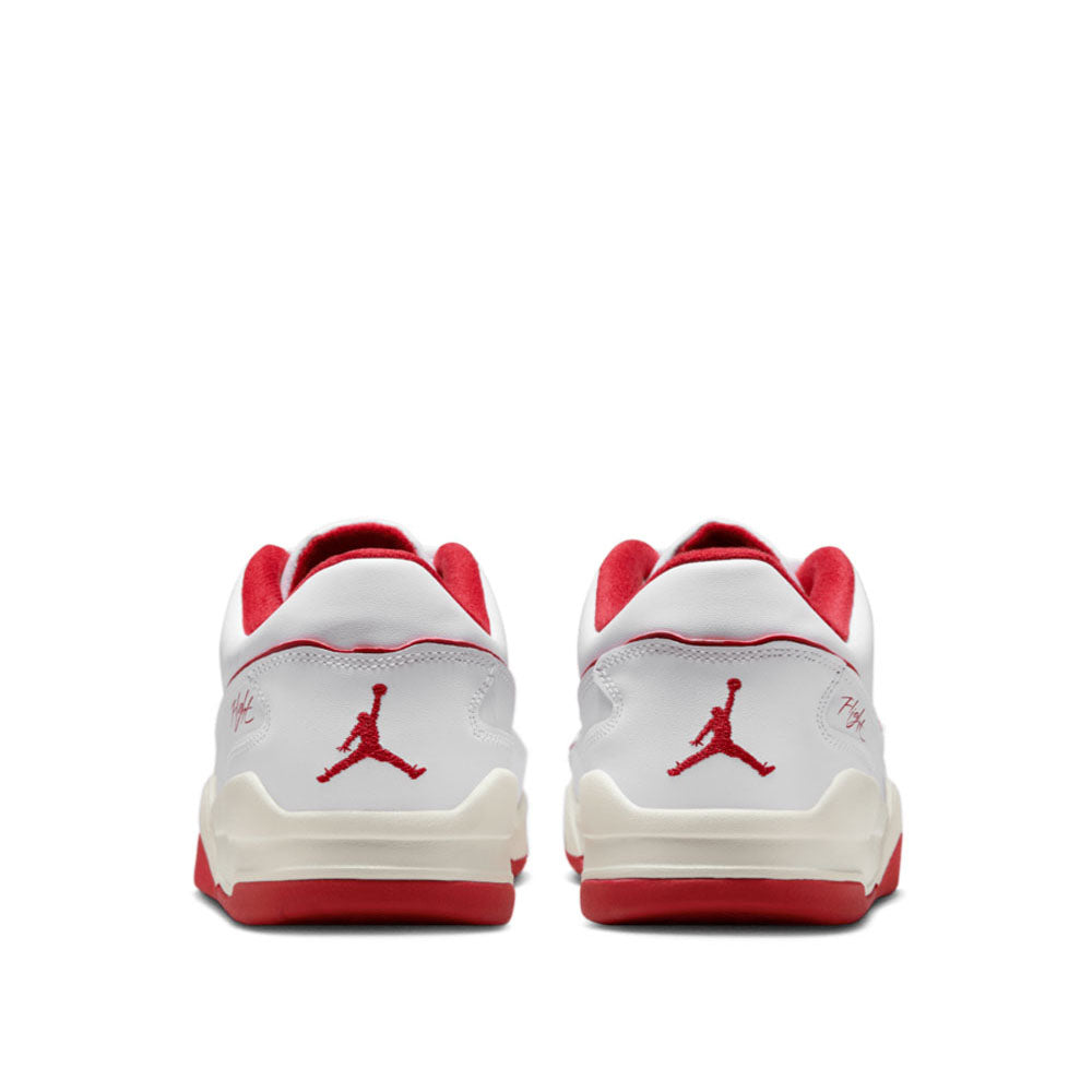 Jordan Men's Flight Court Casual Shoes