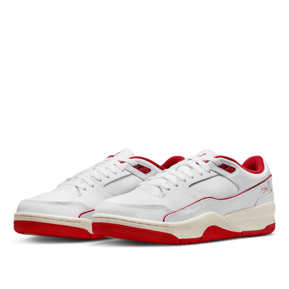Jordan Men's Flight Court Casual Shoes