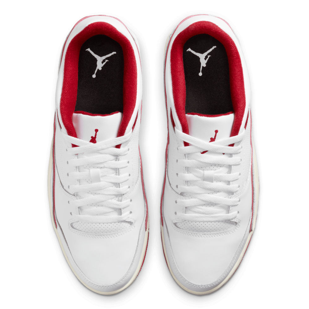 Jordan Men's Flight Court Casual Shoes