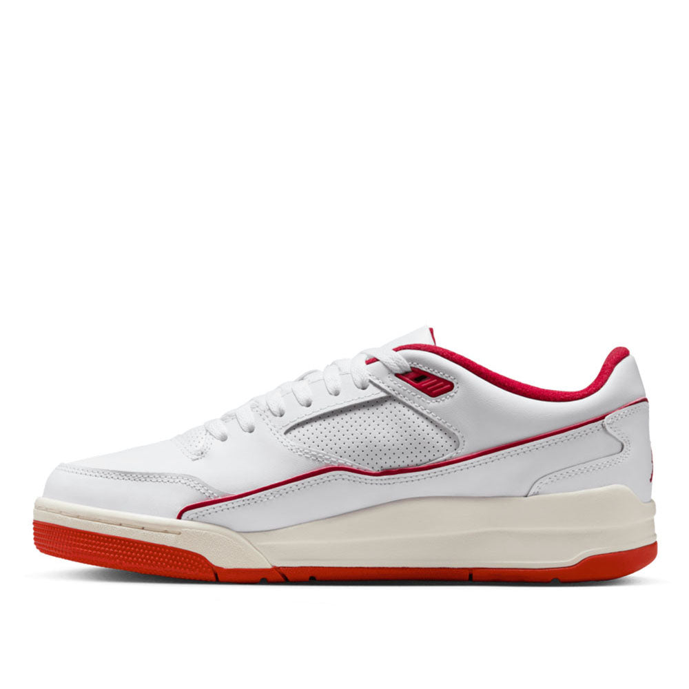 Jordan Men's Flight Court Casual Shoes
