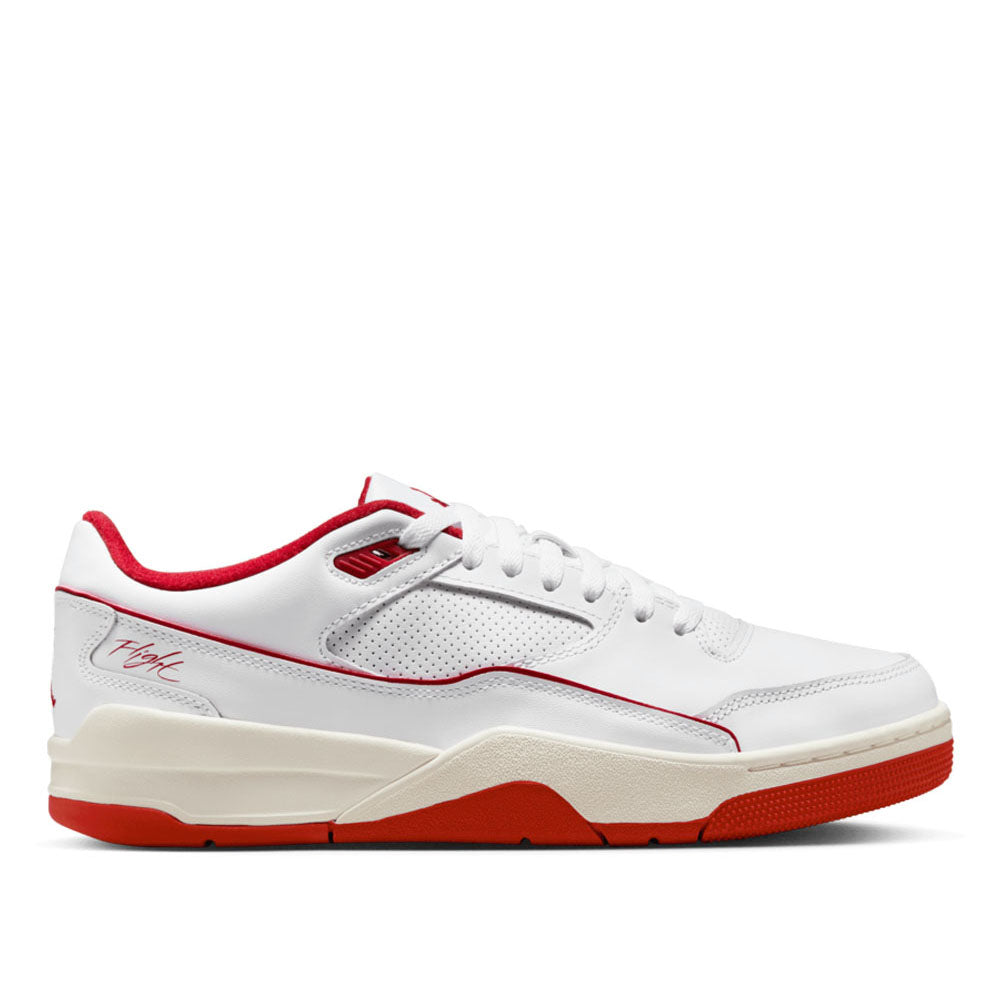 Jordan Men's Flight Court Casual Shoes