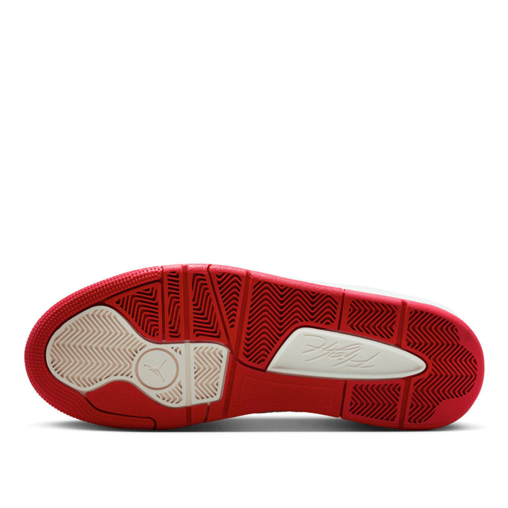 Jordan Men's Flight Court Casual Shoes