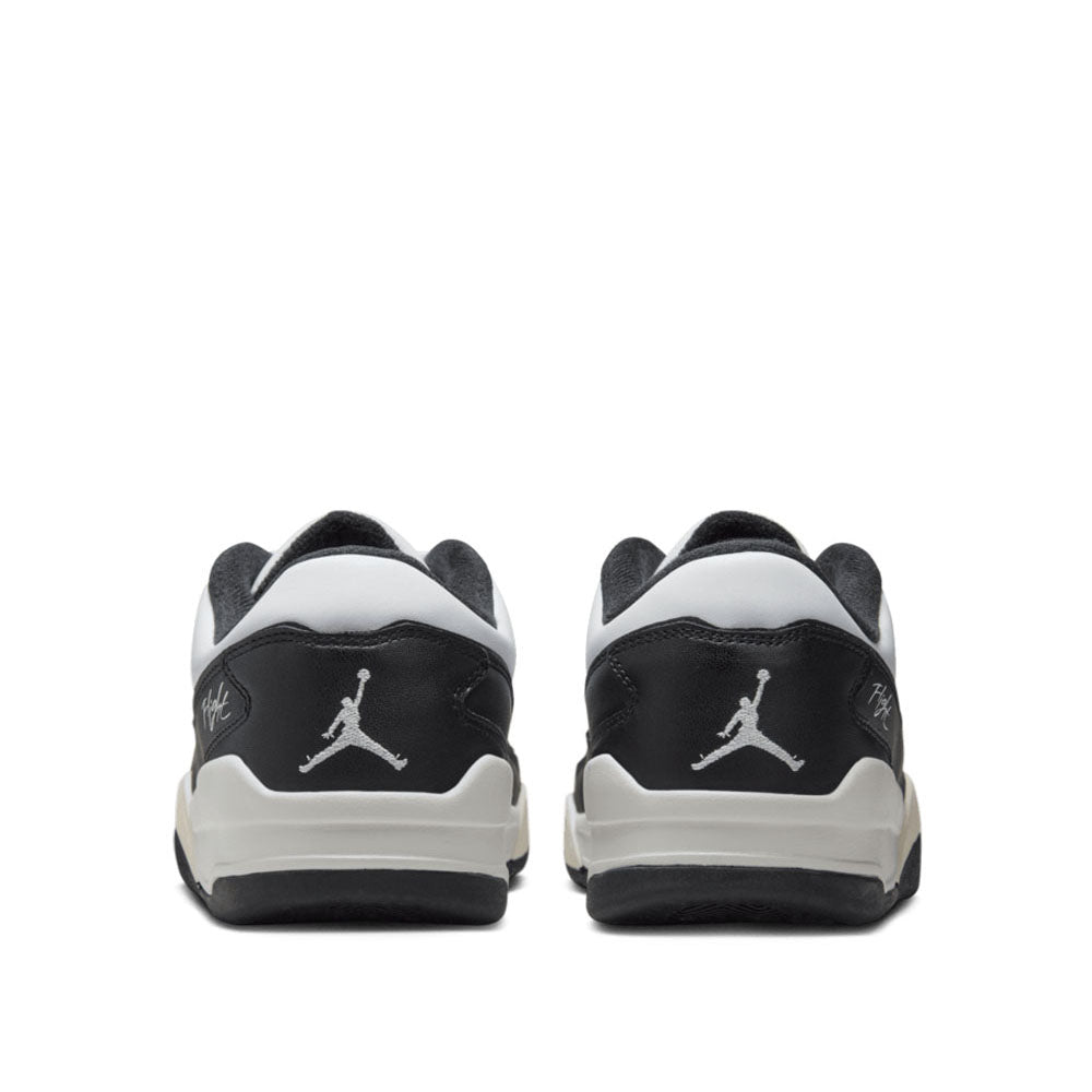 Jordan Men's Flight Court Casual Shoes