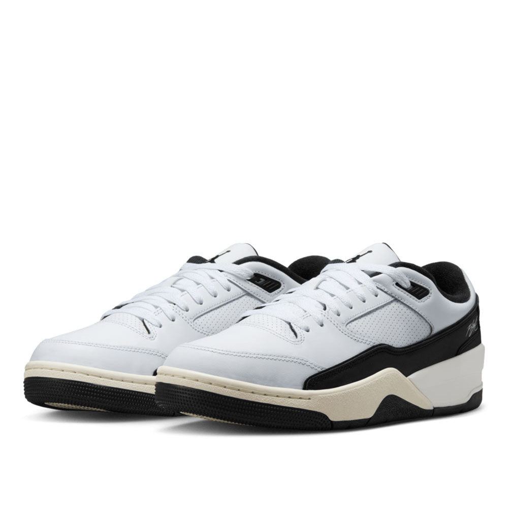 Jordan Men's Flight Court Casual Shoes