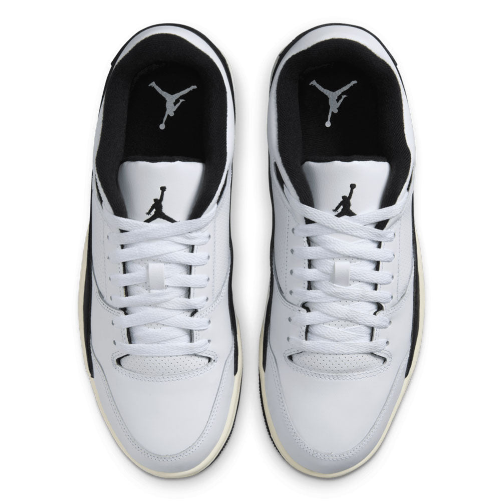 Jordan Men's Flight Court Casual Shoes