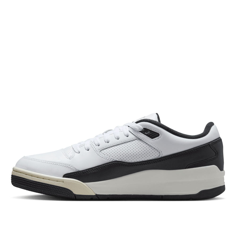 Jordan Men's Flight Court Casual Shoes