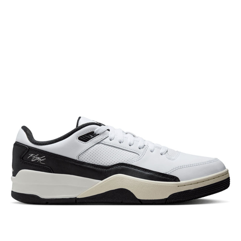 Jordan Men's Flight Court Casual Shoes