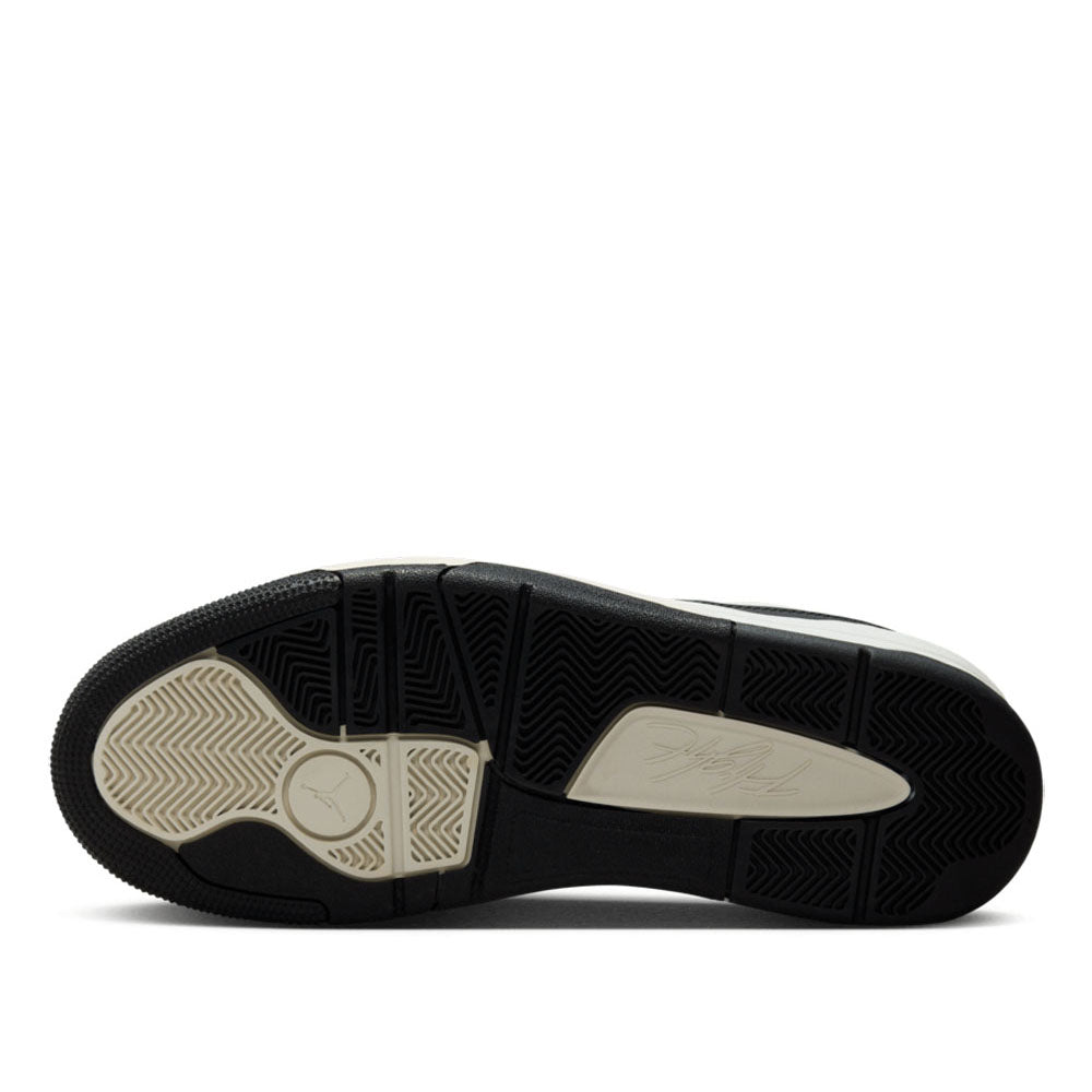 Jordan Men's Flight Court Casual Shoes