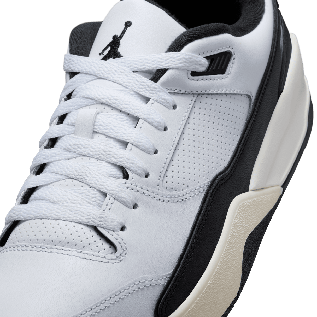 Jordan Men's Flight Court Casual Shoes
