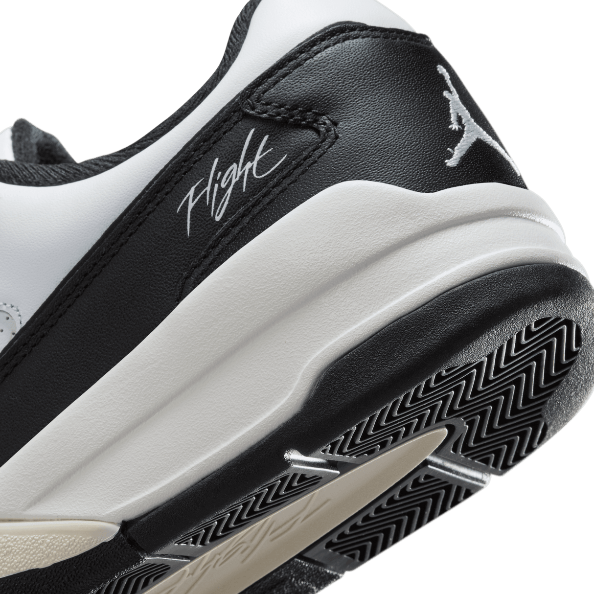 Jordan Men's Flight Court Casual Shoes