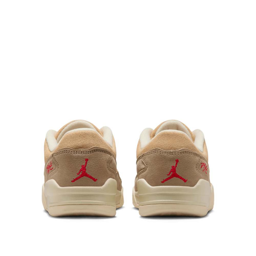 Jordan Men's Flight Court Casual Shoes