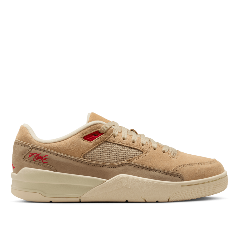 Jordan Men's Flight Court Casual Shoes