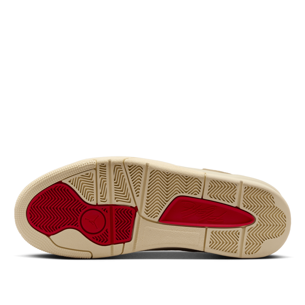 Jordan Men's Flight Court Casual Shoes